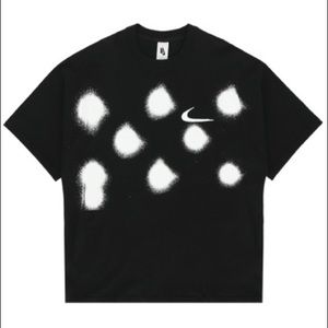 Meet your Posher, Anwar